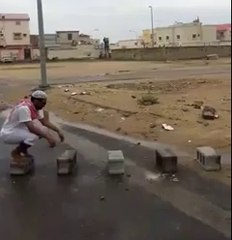 Good jobs _ Funny Clips - Funny Video