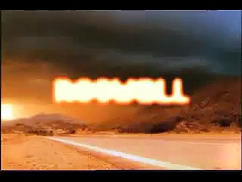 Roswell