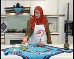 Press TV/Iran/Cooking Halva/11/29/2009