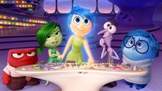 Inside Out Full Movie ## Watch Inside Out Full Movie FREE