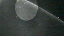 Sts48-1991