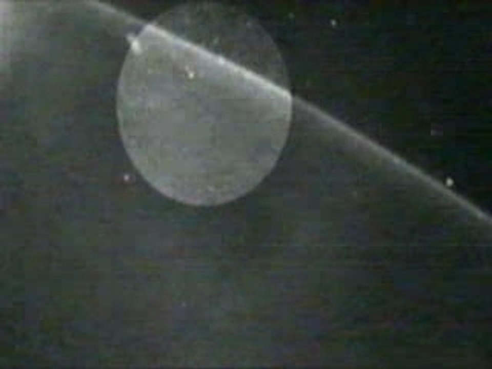 Sts48-1991