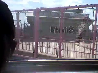 Unsigned artist.New music Joel fahie