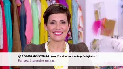 Quel décolleté pour les poitrines développées ?