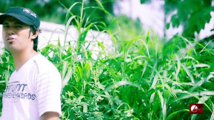 Pagol Tor Jonye by S.A.Kiron - New Bangla Song 2012 with music video