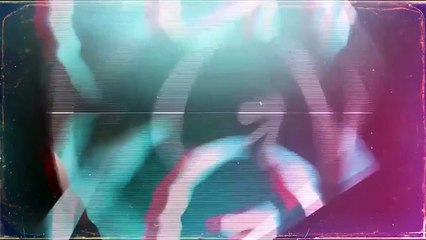 Baukó Éva: A Balaton Sound a dug@sról szól!