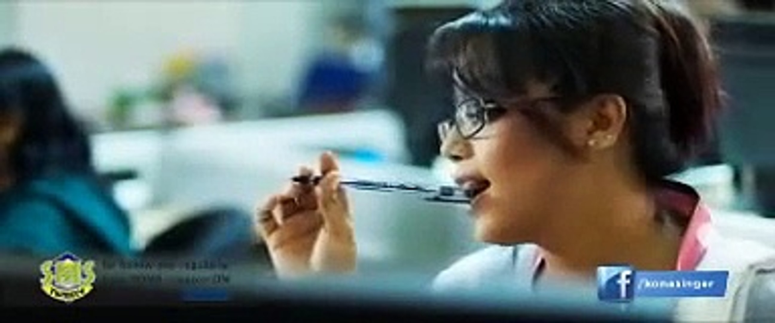 Pahara by Kona - New Bangla song with music video