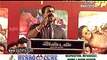 Seeman Comedy of DMK Corrupt and mimicry as Stalin