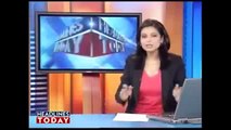 Indian Media About Pakistan air Force and Indian Air Force