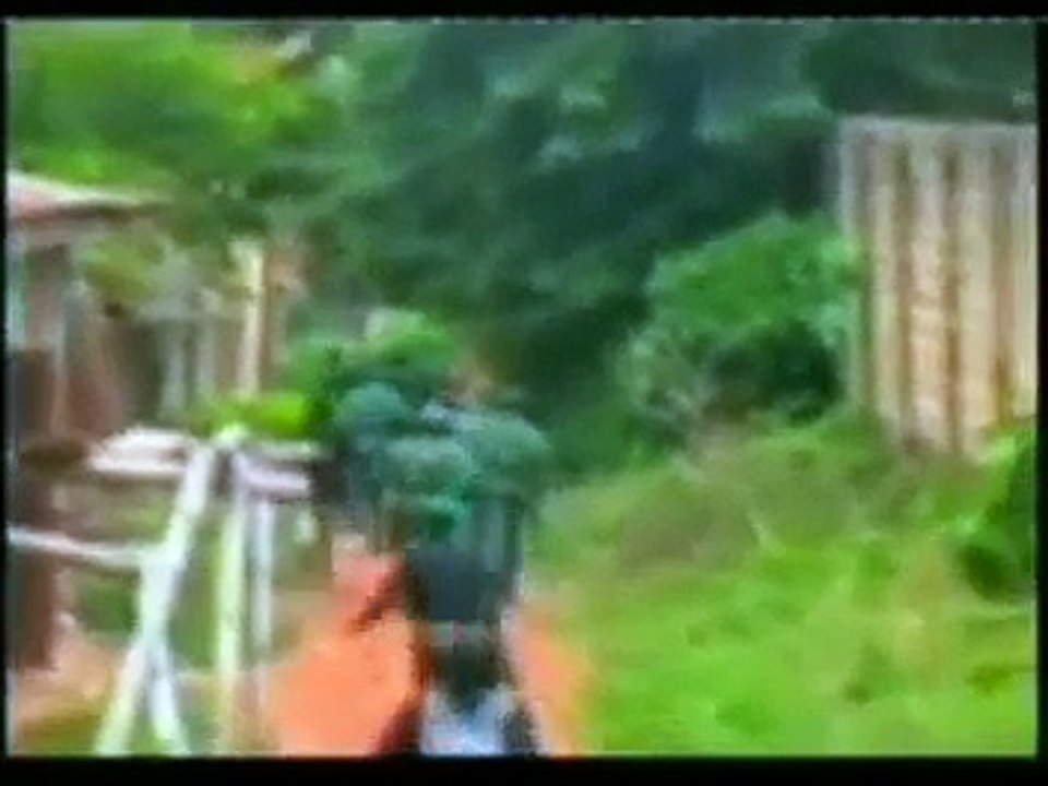 Osun State Shall Rise Again1