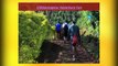 21 Adventures Corporate Outing Near Bangalore