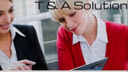 IT Job Consultants in Delhi