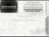 Threshold  Premier Contact