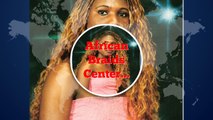 African Braids Center Desoto Texas|Best Weaves, Senegalese Twists and Cornrows (855) 425-2977