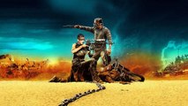 Mad Max: Fury Road Full Movie HD ## Watch Mad Max: Fury Road Free Streaming