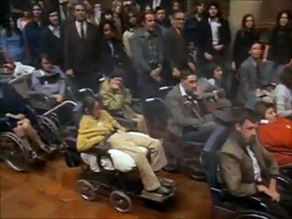 Tommy - Eric Clapton (The Who)