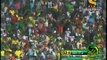 CPL 2015 - Match 18 - Jamaica Tallawahs vs Trinidad and Tobago Red Steel Highlights __CPL T20 2015
