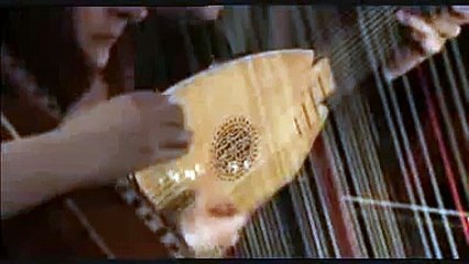 Arpeggiata - Luigi Rossi / Mio Ben