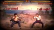 Kings of Kung Fu Gameplay on GeForce GT 730