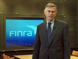 2013 FINRA Annual Conference welcome from Chairman and CEO Rick Ketchum