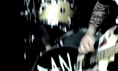 Rancid - Fall Back Down (HQ)