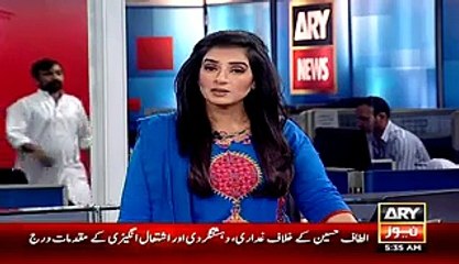 Reham Khan Message For Those Who Says”Imran Khan Is Politically Immature”