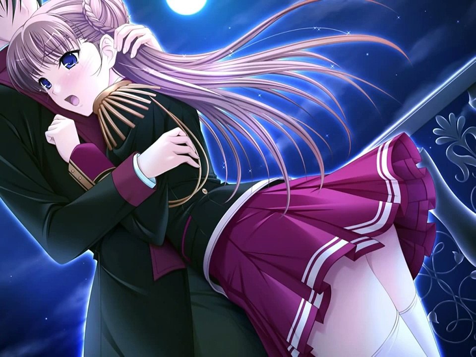 【Shooting the future】ワルキューレロマンツェ挿入歌(Full)