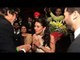 Shahid Kapoor & Mira Rajput Wedding | Unseen Pictures