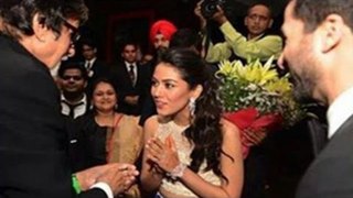 Shahid Kapoor & Mira Rajput Wedding | Unseen Pictures