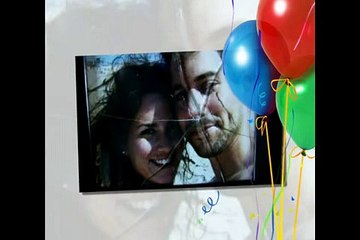 paranormal activity the ghost dimension,upcoming movies Trailer