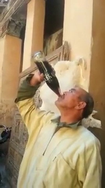 فيسبوك