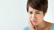TMJ Therapy Can Be Used To Cure Your TMJ Disorder