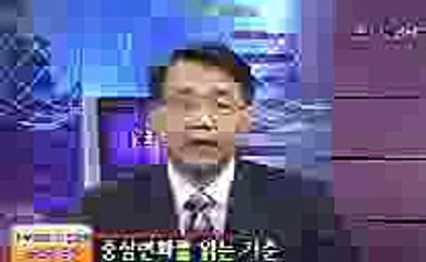 스포츠토토추천 ▶【 ssp778。ＣＯＭ 】◀ 스포츠토토추천 ▶【 ssp778。ＣＯＭ 】◀