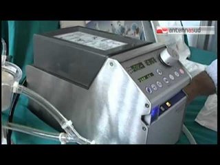 TG 10.07.15 Medicina, specializzandi risarciti dallo Stato