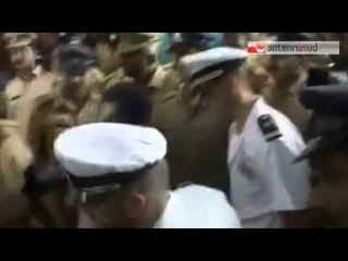 TGSRVlug13 maro latorre prolungato permesso TG 13.07.15