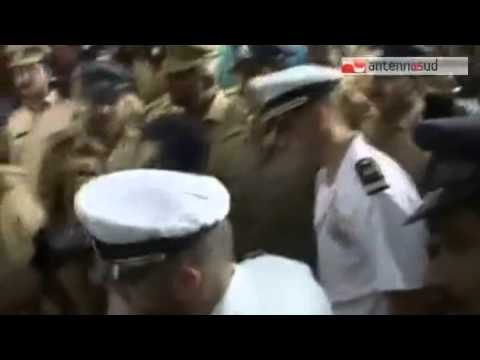 TGSRVlug13 maro latorre prolungato permesso TG 13.07.15