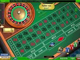 Comment gagner beaucoup d'argent à la roulette sur un casino en ligne !