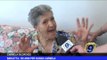 BARLETTA | 100 anni per nonna Carmela