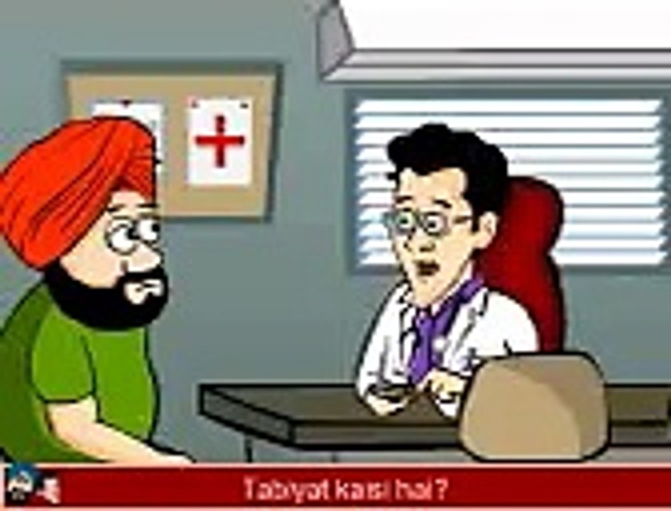 hahaha