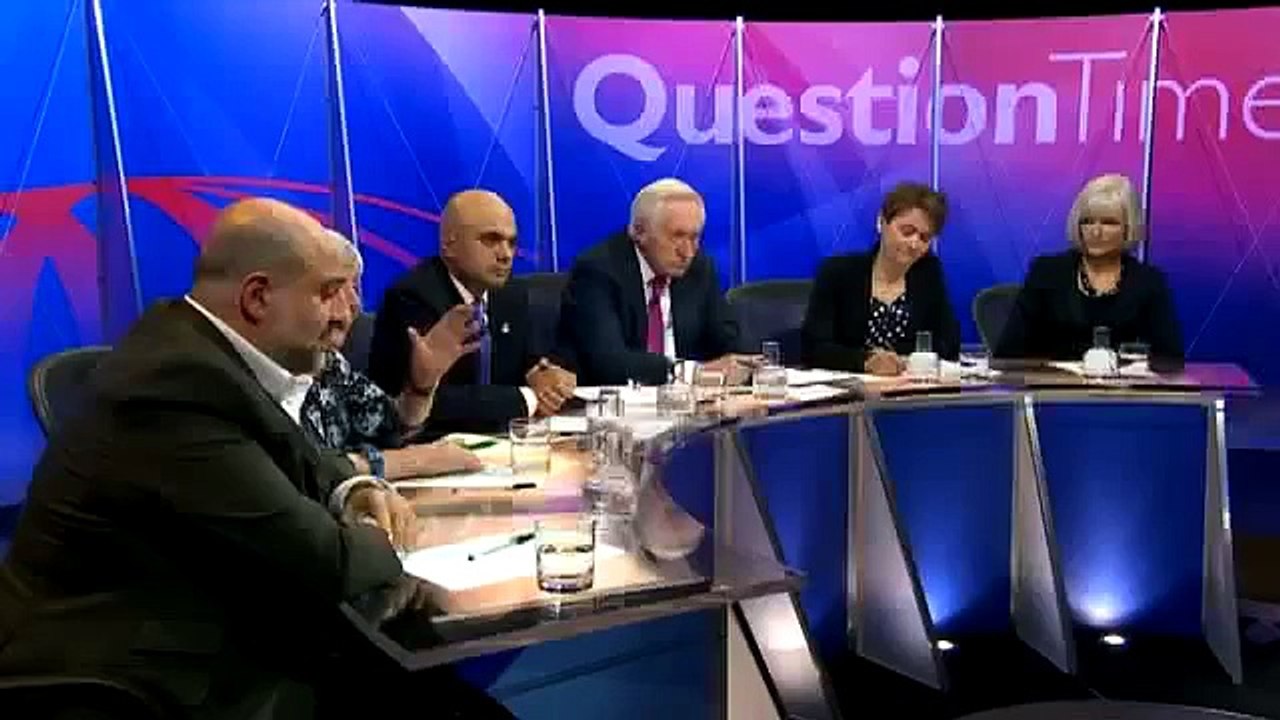 "Will History Favour Gordon Brown?"