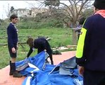 Agesci Stage Protezione Civile - Zona Elimi Sicilia