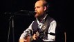 Bonnie 'Prince' Billy - I See A Darkness, Cph 2007-03-23
