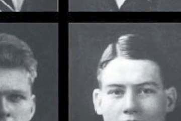 JFK Yale University Commencement Speech - June 11th, 1962