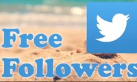 Twitter Followers FREE 2015 method  Proof