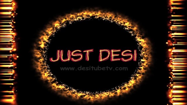 Salman Khan's Film BAJRANGI BHAIJAAN's Special Screening: Jacqueline, Sonakshi, Sangeeta Bijlani And Many More