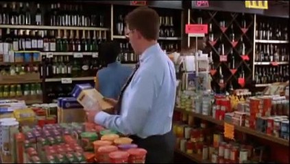 Vizinhança do Barulho-Dublado em HD