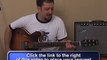 3 Doors Down - Kryptonite Guitar Lesson - Learn How to Play on Guitar