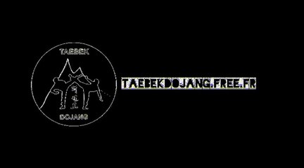 2013-12 - Taebek Dojang - part 2 - 720x404x24 16-9 - NB - UT2004