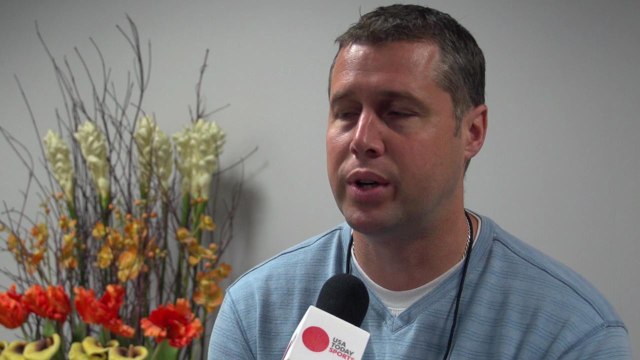 Grizzlies coach thrilled with summer league performance