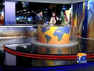 Geo Headlines-14 Jul 2015-1300